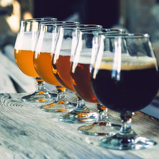 AdobeStock_biere-c-master1305.jpeg