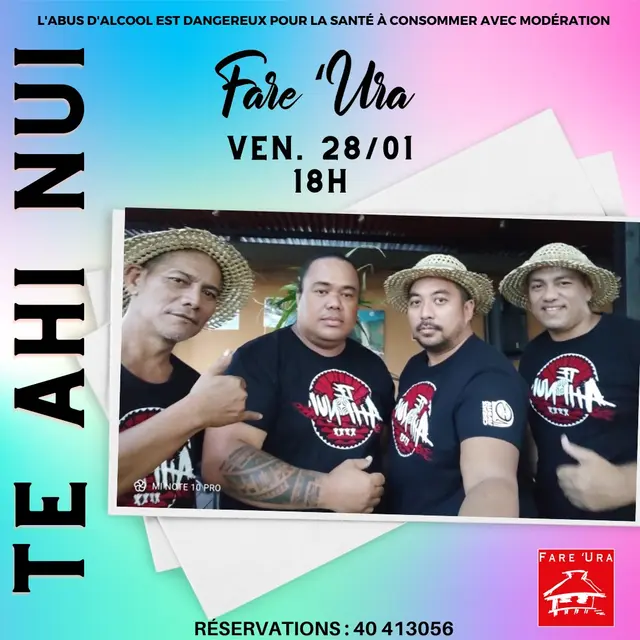 Visuel_Event_Te ahi nui.jpg