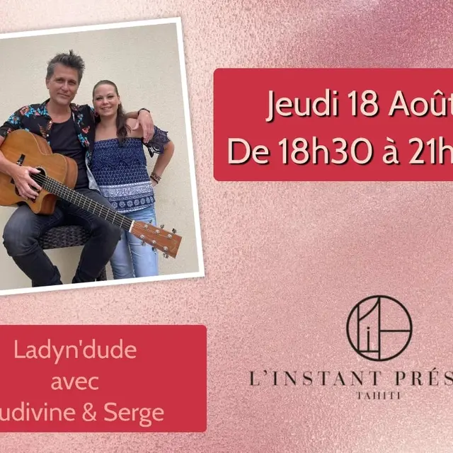 Visuel_Event_Afterwork avec Lady N'Dude.jpg