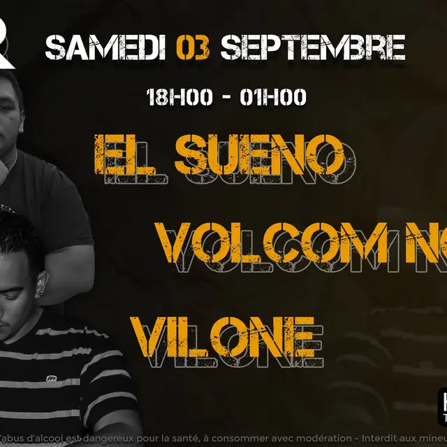 Visuel_Event_MIX BY El Sueno, Volcom Nox & Vilone.jpg