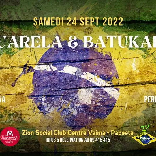 Visuel_Event_Samedi Zion.jpg