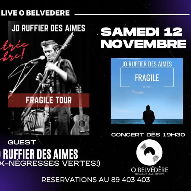 Visuel_Event_Concert Jo Ruffier des aimes.jpg
