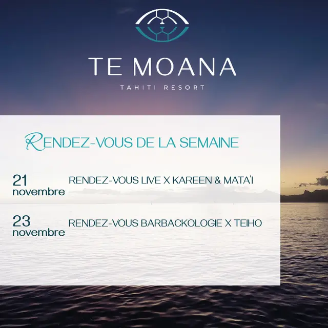 Visuel_Event_Programme Te Moana.jpg