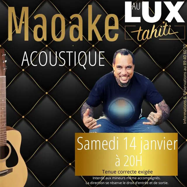 Visuel_Event_Concert Maoake.jpg