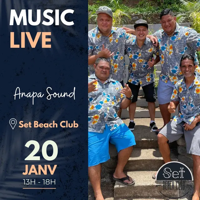 Visuel_Event_Live Music Anapa Sound.jpg