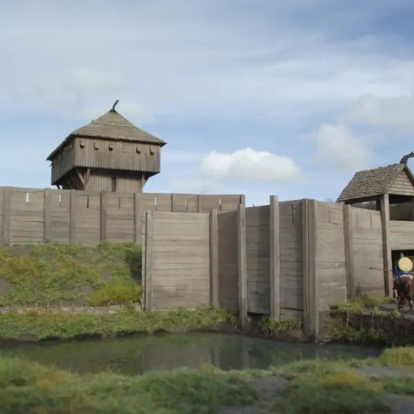 vivre-dans-un-donjon.jpg