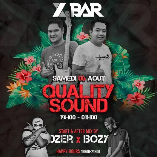 Visuel_Event_Concert Kality Sound.jpg