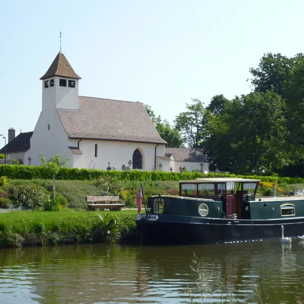 011-Canal voie verte fragnes.jpg