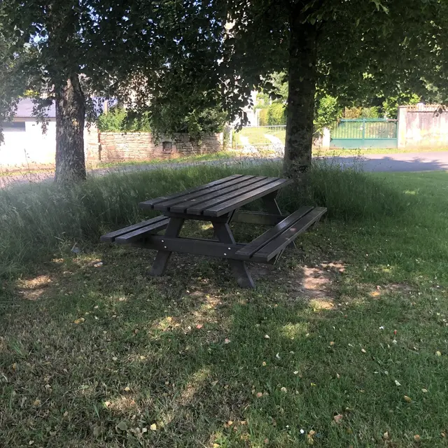 Stade Municipal 2.jpg