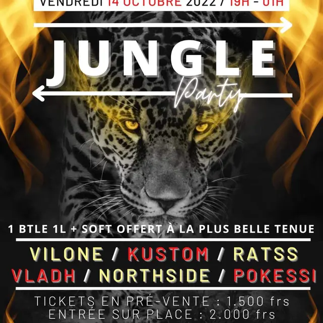 Visuel_Event_Jungle Party.jpg