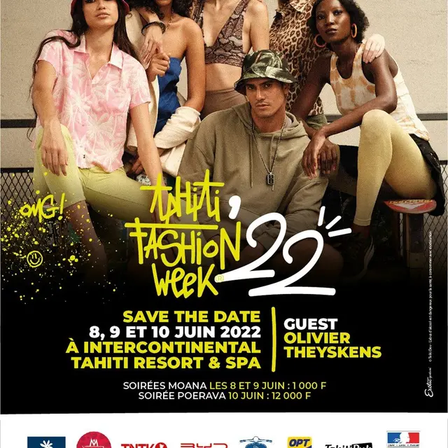 Visuel_Event_Tahiti Fashion Week.jpg