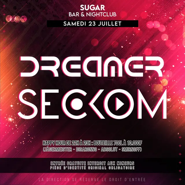 Visuel_Event_MIX BY Dreamer & Seckom.jpg