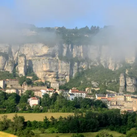 Roquefort ©OT Pays de Roquefort et St-Affrique.jpg