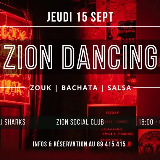 Visuel_Event_Zion Dancing.jpg