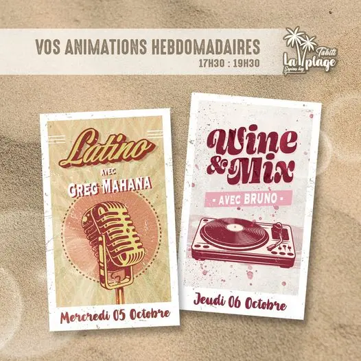 Visuel_Event_Wine & Mix.jpg