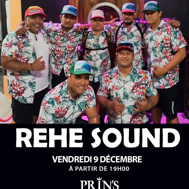 Visuel_Event_Concert Rehe Sound.jpg