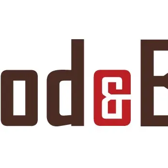 Logo Wood&bro.jpg