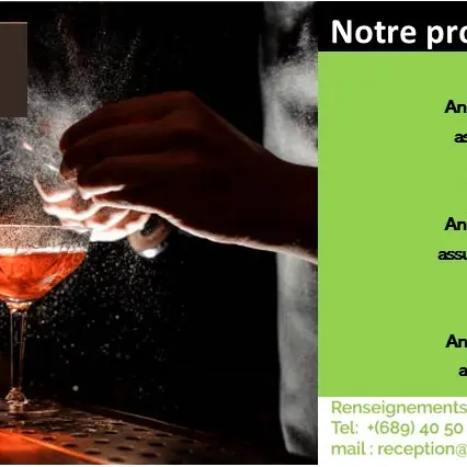 Visuel_Event_Programme RT.jpg