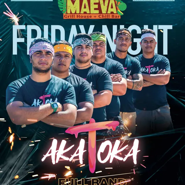 Visuel_Event_Concert Akatoka.jpg