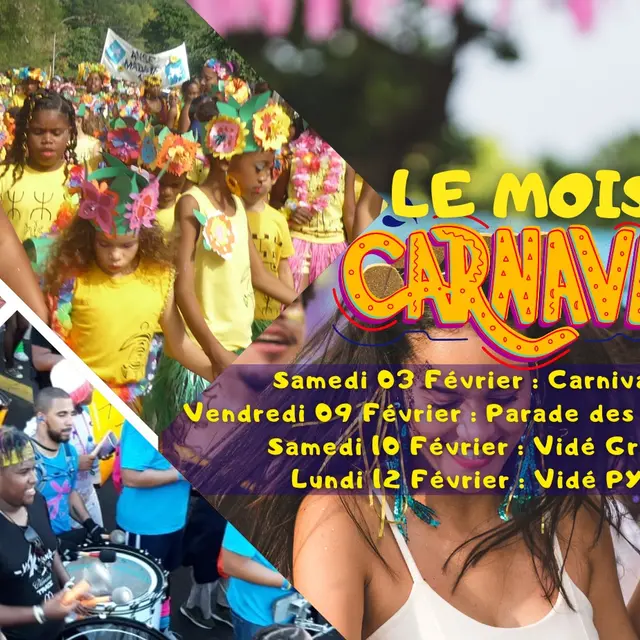 419974140_786578866826776_2189971059505434974_n (1).jpeg