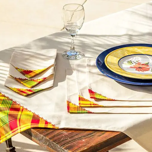 ISA CREA 5 copie.jpg