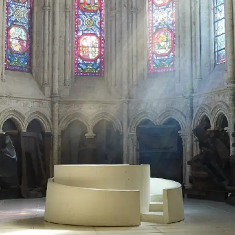 Eglise_Bourbourg.jpg