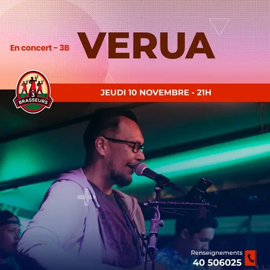 Visuel_Event_Concert Verua.jpg