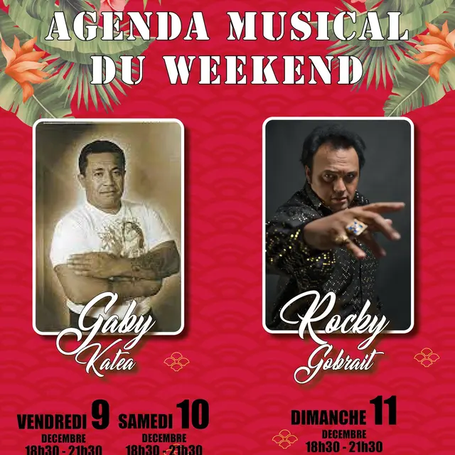 Visuel_Event_Programme Mandarin.jpg