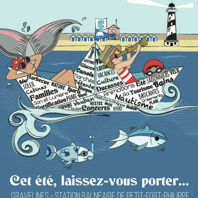 flyer-conf-presse-ete-20232 1.jpg