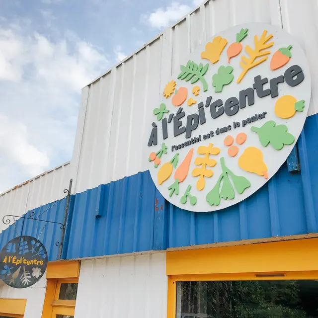 220422-IMG_3926 - Labo Leclate.jpg