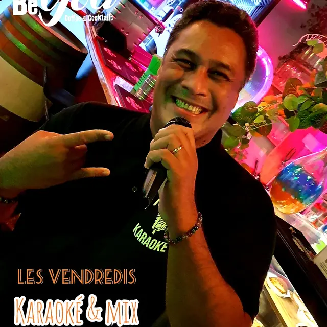 Visuel_Event_Karaoke & Mix by Nono.jpg