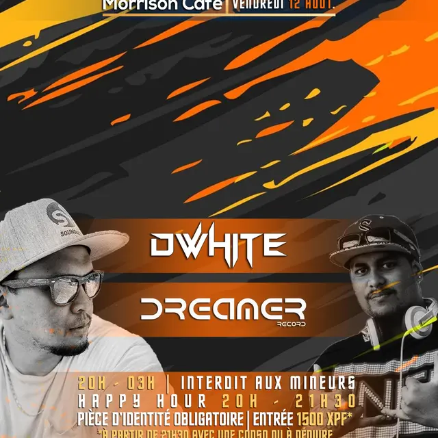 Visuel_Event_Music mixed by D-White & Dreamer.jpg