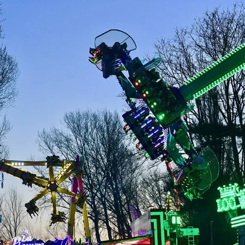 foire hiver dk.jpeg