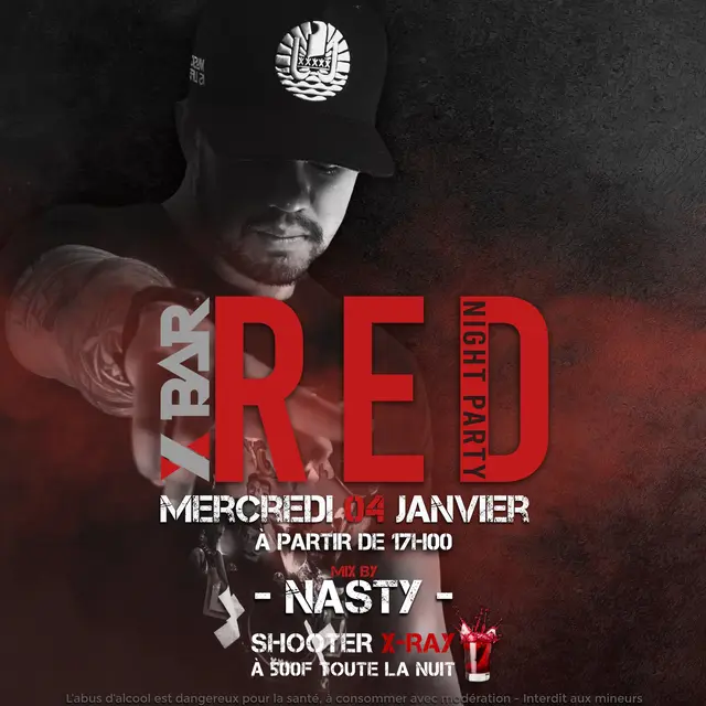Visuel_Event_Red night party.jpg