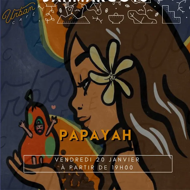 Visuel_Event_Concert Papayah.jpg