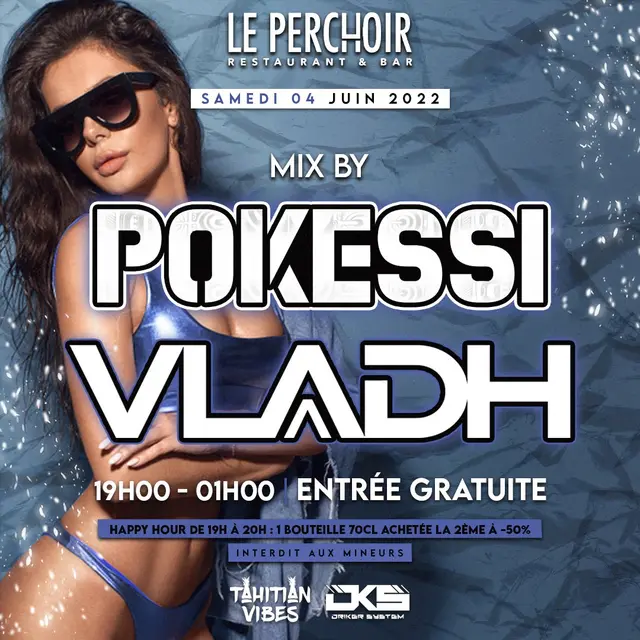 Visuel_Event_MIX BY Pokessi & Vladh.jpg