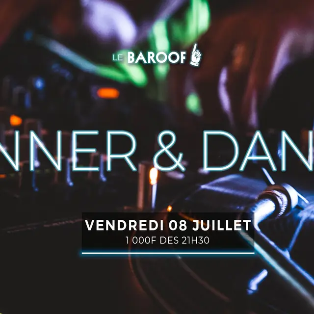 Visuel_Event_Dinner & Dancer.jpg