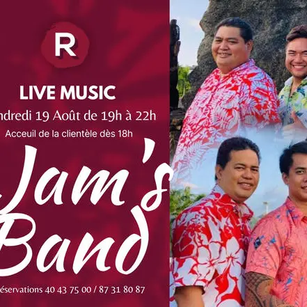 Visuel_Event_Concert Jam's Band.jpg
