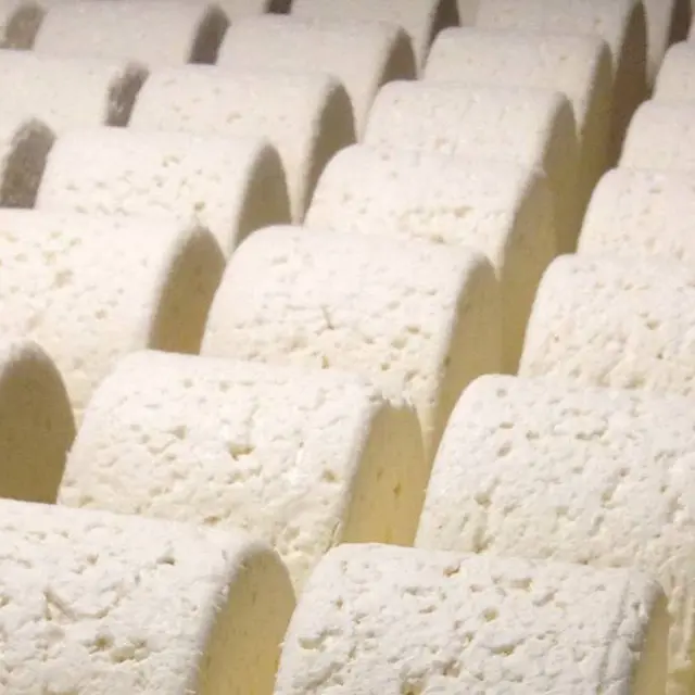 Roquefort©_stylemillau Tourisme.jpg