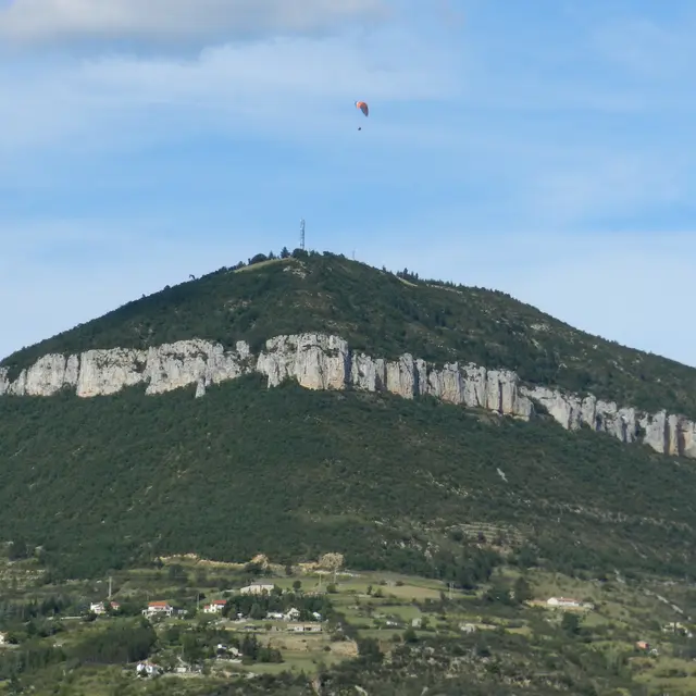 lapuncho©Style Millau Tourisme.jpg