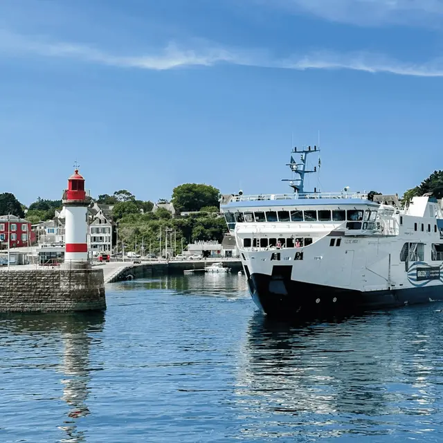 BreizhGo Océane vers les Îles Morbihan.jpg