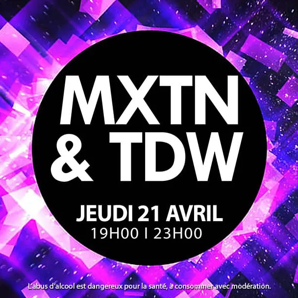 Visuel_Event_Mix by DJ's MXTN & TDW.jpg