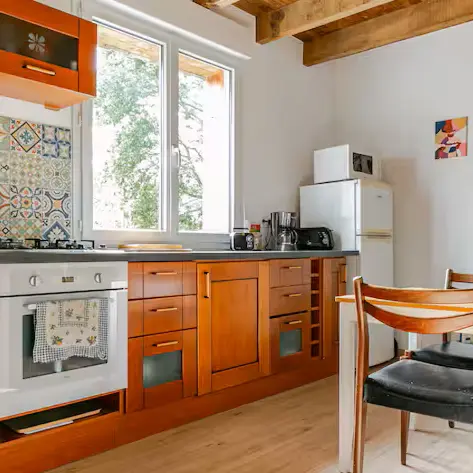 Le verger de mon voisin Questembert 5.jpg