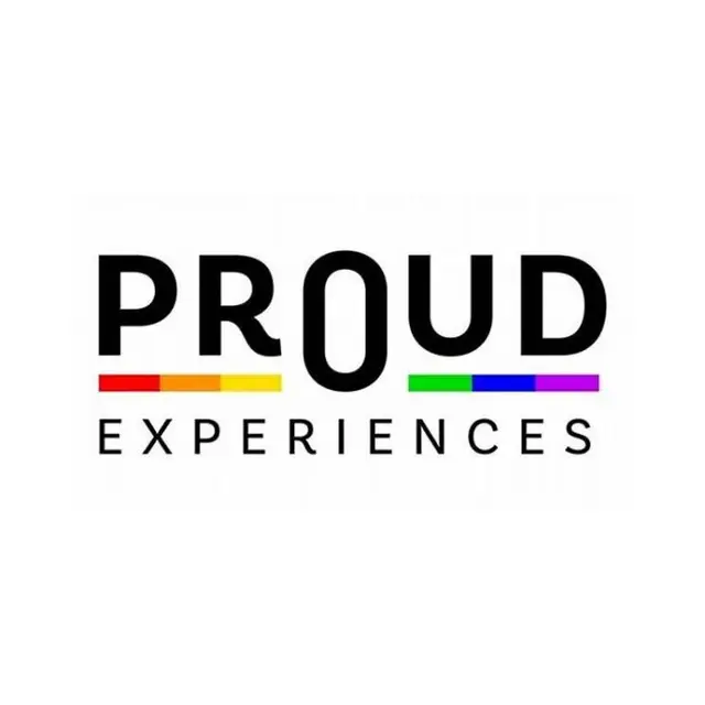 proud.jpg