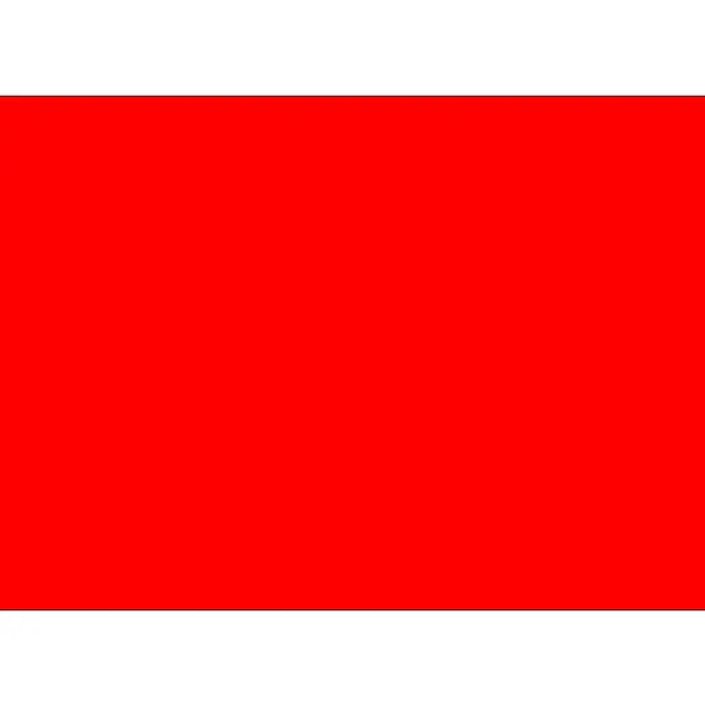 rectangle rouge.jpg
