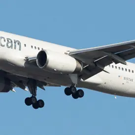 americain airlines.jpg