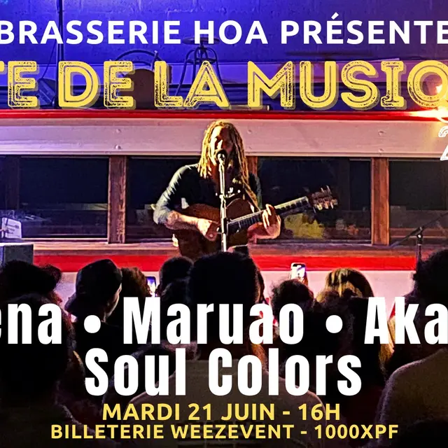 Visuel_Event_Fête de la Musique.jpg
