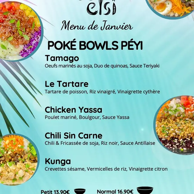 473996500_1129067862554469_3486660369572780487_n (1).jpg