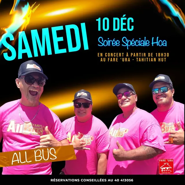 Visuel_Event_Concert All Bus.jpg