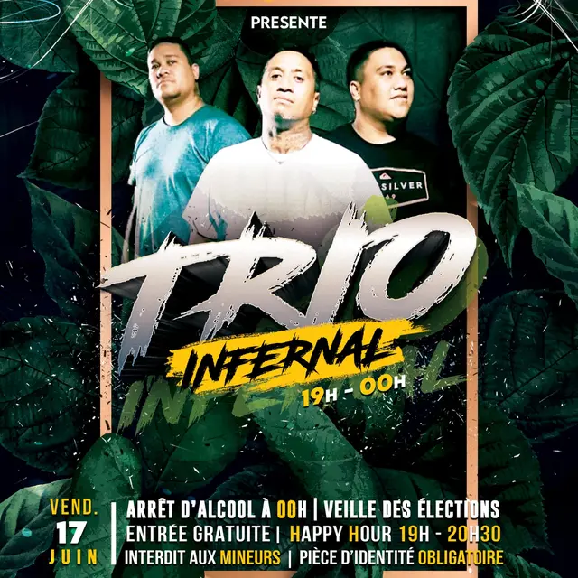 Visuel_Event_Concert Trio infernal.jpg